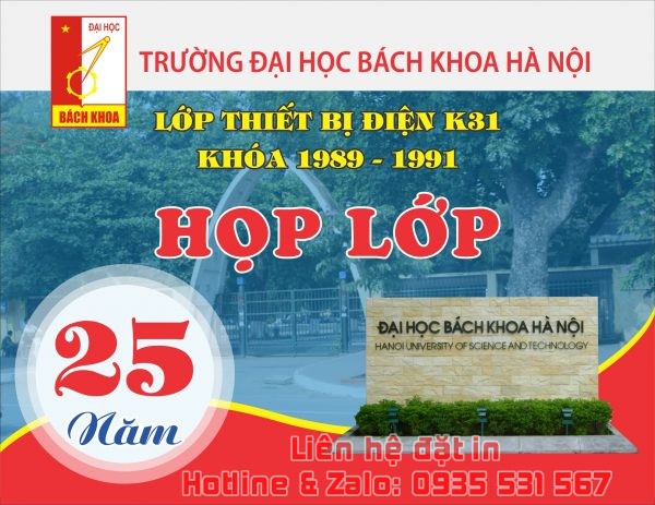 in-phong-bat-hop-lop (4)