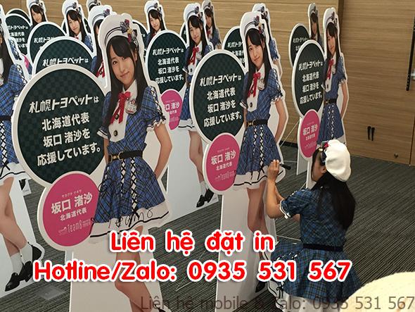 in-standee-mo-hinh (14)