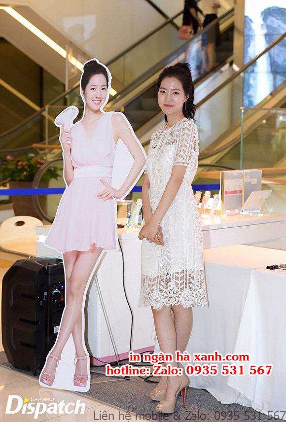 in-standee-mo-hinh (20)
