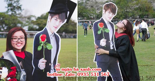 in-standee-mo-hinh (21)