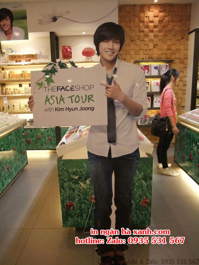 in-standee-mo-hinh (22)