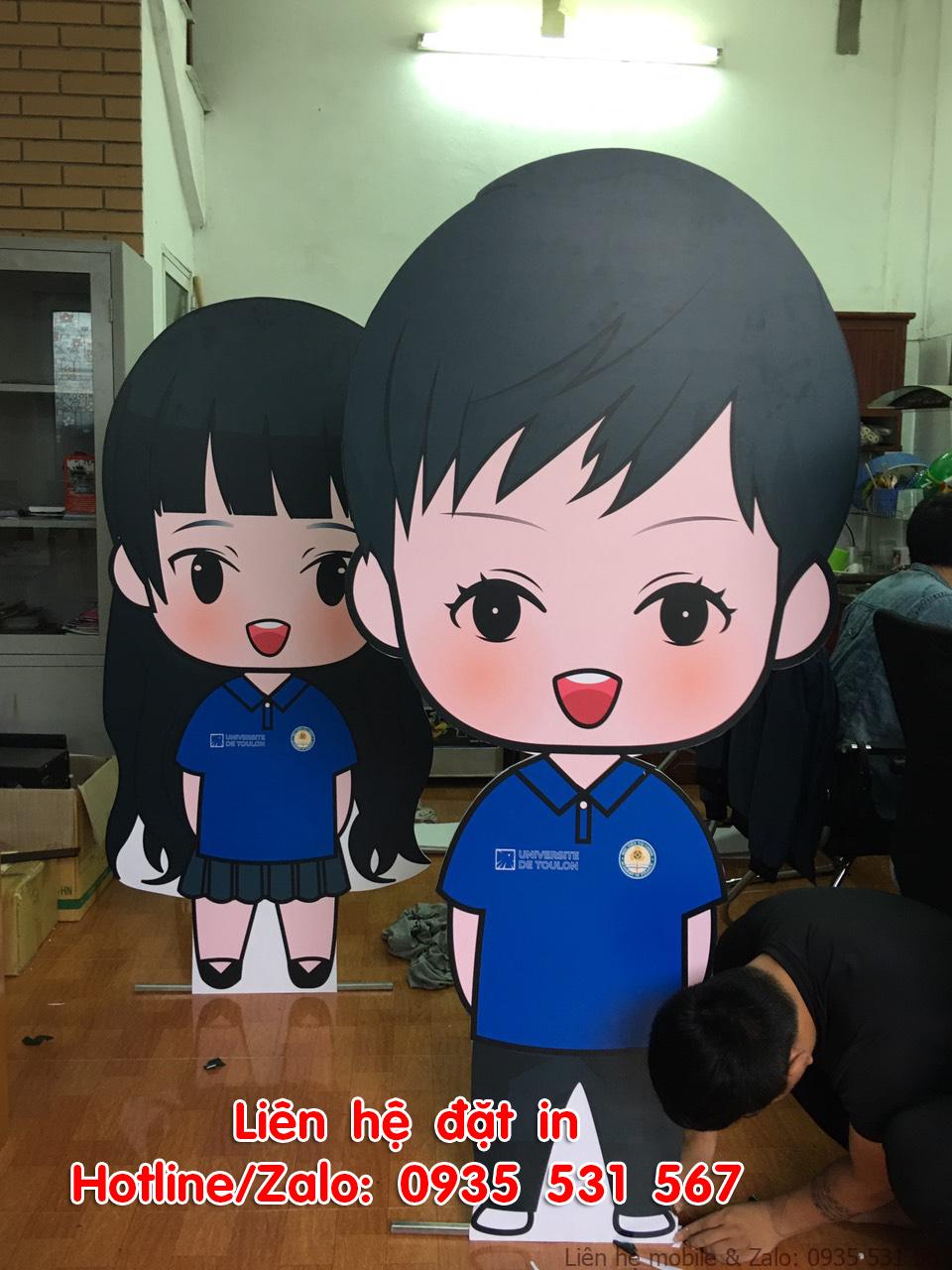 in-standee-mo-hinh (26)