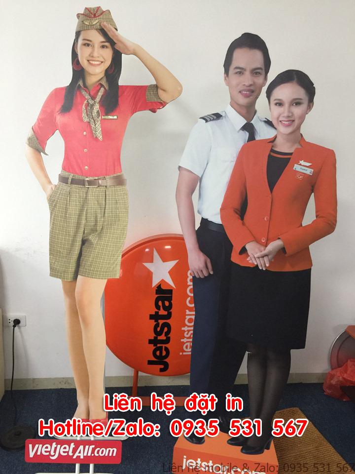 in-standee-mo-hinh (30)