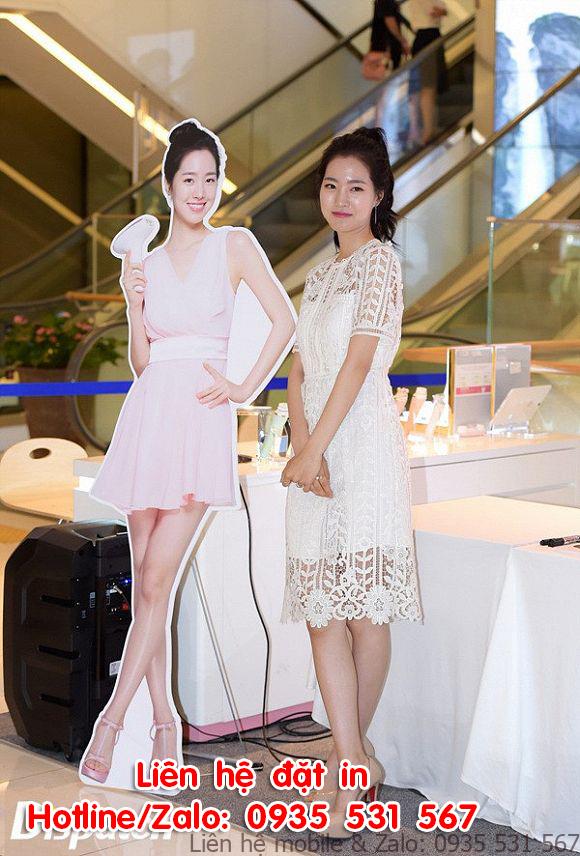 in-standee-mo-hinh (46)