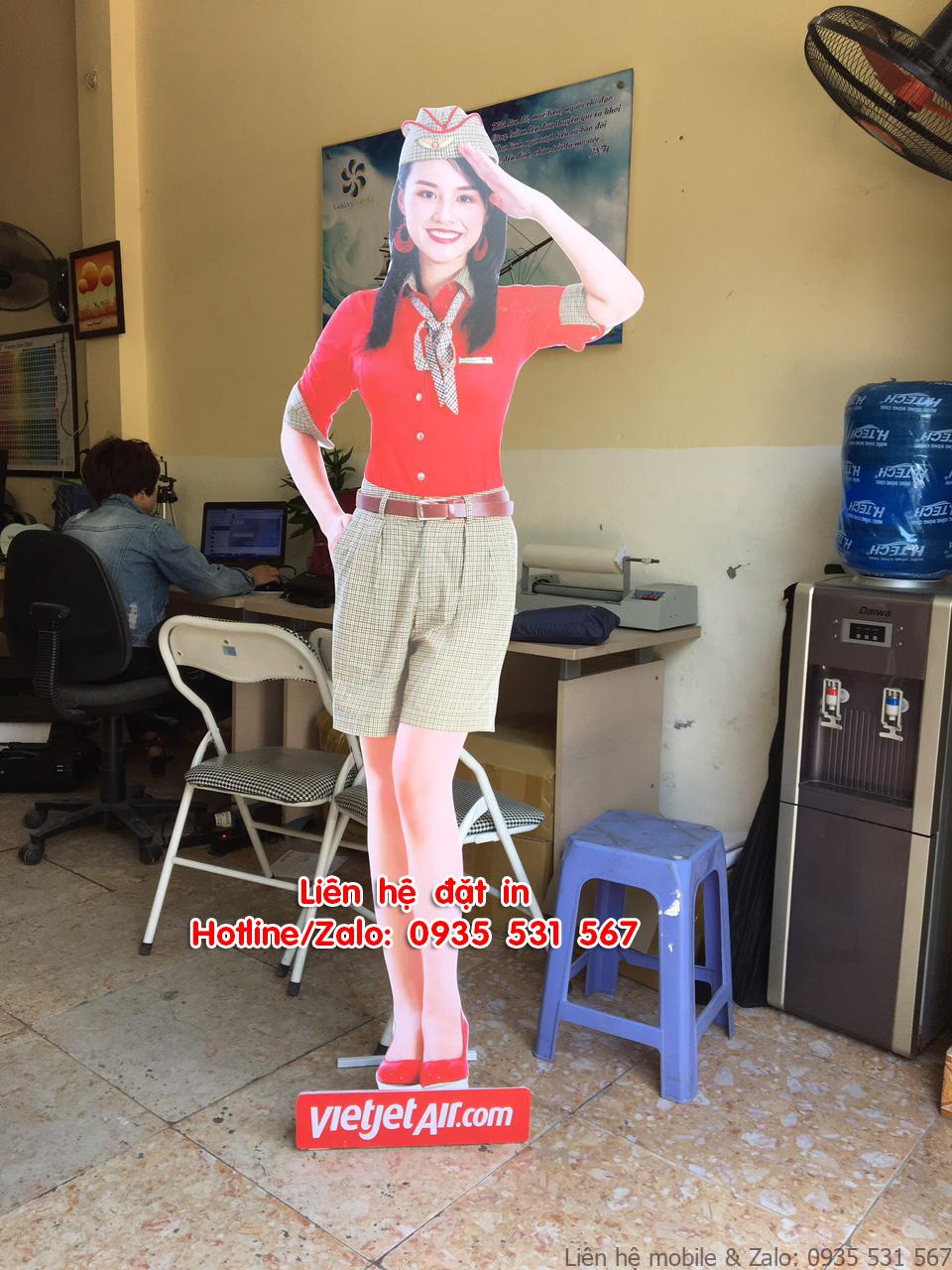 in-standee-mo-hinh (51)