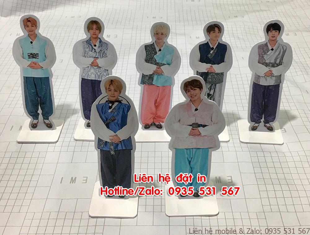 in-standee-mo-hinh (8)