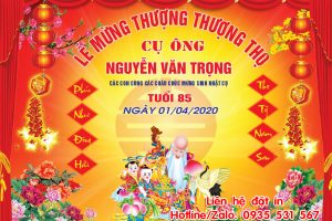 in - phong - mung - tho (29)