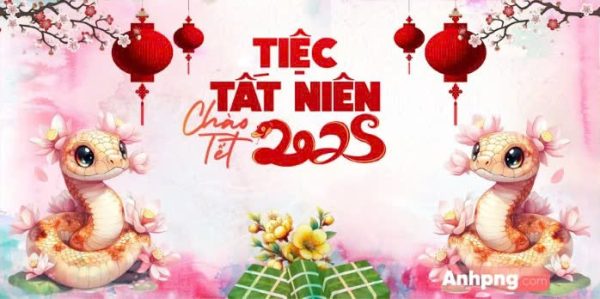 mau-bat-tat-nien (14)