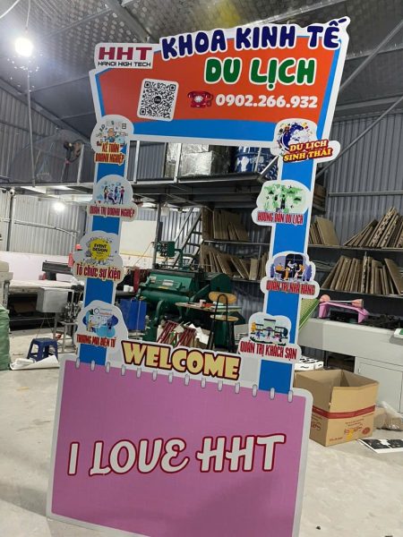 San-xuat-Photobooth