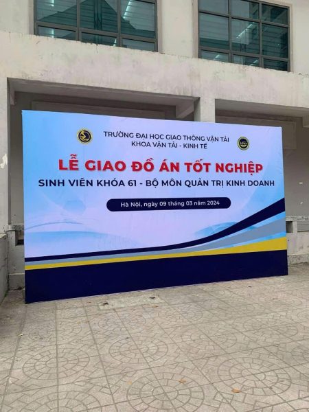 in-phong-bat-ban-giao-do-an-TN