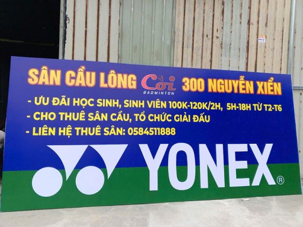 in phông bạt cầu long tại Hà Đông 4