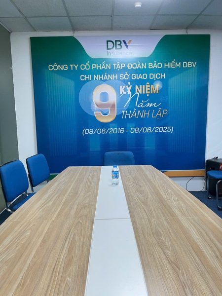 in-phong-bat-ky-niem-cty