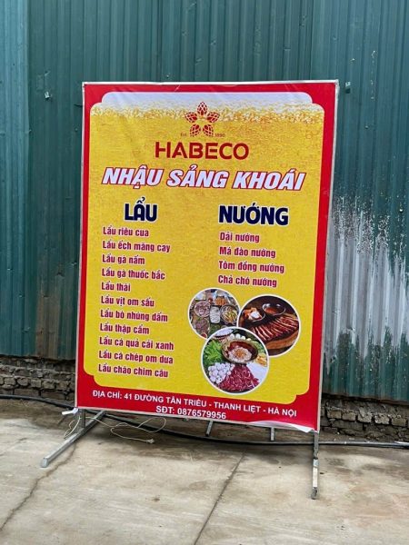 bienquancaoquannhau