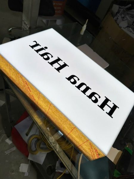 thi-cong-bien-bang-768x1023