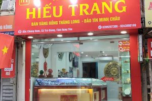 lambienquangcaotiemvang