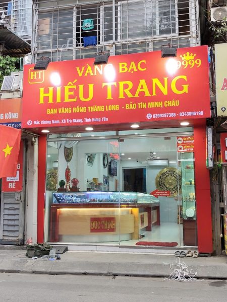 lambienquangcaotiemvang