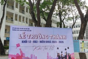 letruongthanh