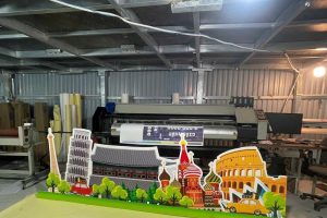 mo hinh 3