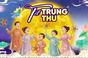 in phong trung thu1